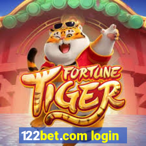 122bet.com login